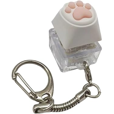 にんにん　フィジェットトイまとめ売り Amazon.co.jp 売れ筋ランキング: フィジェットトイセット の中で最も