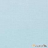 壁紙 のり付き クロス 東リ パワー1000 モダン＆カジュアル 【CC-WVP9630】 JQ5 1m単位 カット販売