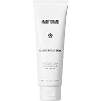 Amazon.co.jp: MARY QUANT(マリークワント) ナチュラル トリート