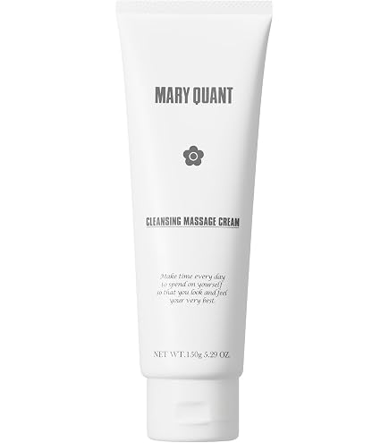 Amazon.co.jp: MARY QUANT(マリークワント) エクストラ トリート
