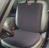 CONFORMAX " COCOONの快適「車ジェルクッションコンボset-l20 L20 Airmax ブラック CAAGCSCOMBO