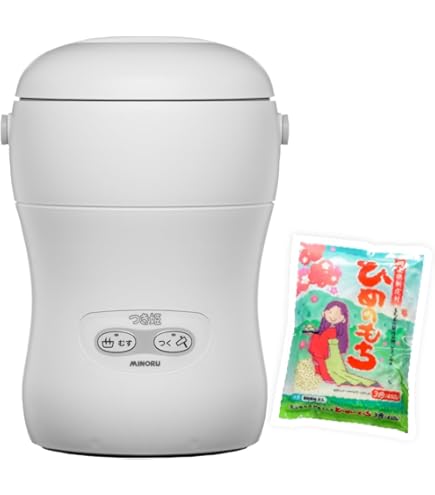 Amazon | エムケー精工 「もちブレンダー」RMB-02KW | エムケー精工(MK