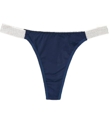 Amazon.co.jp: 店舗限定 ワコール サルート 29G ソング M VI ラマン 29