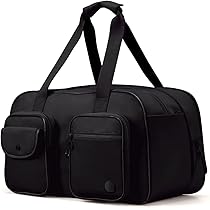 51RgBHaK5pL._AC_UL210_SR210,