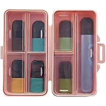 51RgCSL0gTL._AC_UL210_SR210,