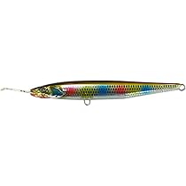 Amazon | JACKALL(ジャッカル) ルアー ビッグバッカーライザー