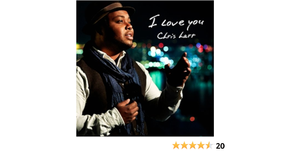 Amazon Music クリス ハートのまもりたい Magic Of A Touch Amazon Co Jp