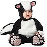 Lil' Stinker Elite Collection Infant / Toddler Costume リル化なるエリートコレクション幼児/幼児コスチューム サイズ：Toddler (18M-2