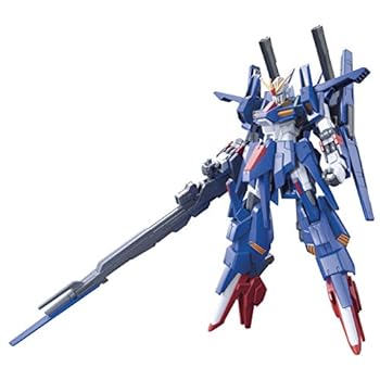 ZZII (ダブルゼッツー)