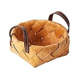 [アルコン] Archon マルチバスケット 収納 ハンドメイド品 [CS-AR-0144]