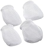 Nuvita NU-0060 Replacement Mesh for Fruit Dummy Flavorillo Combo by Nuvita