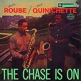 �U�E�`�F�C�X�E�C�Y�E�I��(���Ԍ��艿�i��)