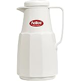 helios[ヘリオス] 卓上魔法瓶 ベーシック 1.0L 064347
