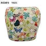 loveベビースイムパンツ おむつパンツ スイミングパンツ赤ちゃんパンツ尿漏れパンツ水泳オムツ水遊びパンツ水着おむつカバー布おむつ布ナプキン