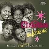 Their Complete Dice Recordings: Plus Later Sides