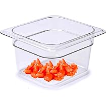 51RgXcgzAqL._AC_UL210_SR210,