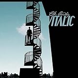 Ok Cowboy [12 inch Analog]