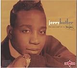 The Very Best of the Vee