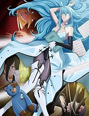 【Amazon.co.jp限定】Vivy -Fluorite Eye's Song- Vocal Collection ~Sing for Your Smile~(メーカー特典:「A4クリアファイル」付)(オリジ