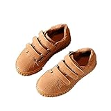 子供靴 スニーカー 男の子 女の子 ジュニア ガールズスリッポン キッズ シューズ スリッポン 男の子 小学生 入学 通学靴 スポーツ 子供靴 カジュアル ガールズシューズ クッション性 オシャレ 春