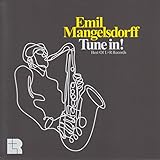 Tune In! - Best Of L+R records