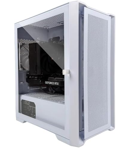 Amazon.co.jp: 【MDL.make】ゲーミングPC MDL003 Ryzen7 5700X