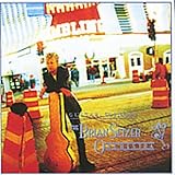 ギター・スリンガー