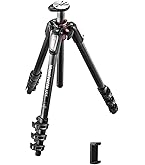 米軍　実物　instro TRIPOD ASSY トリポッド　三脚　送料無料 米軍 実物 instro TRIPOD ASSY トリポッド 三脚 送料無料 米軍