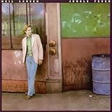 �W�����O���E�t�B�[���@�[