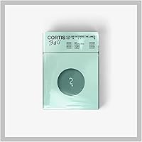 Amazon.co.jp: COLOR OUTSIDE THE LINES [CORTIS Ball ver.]: ミュージック