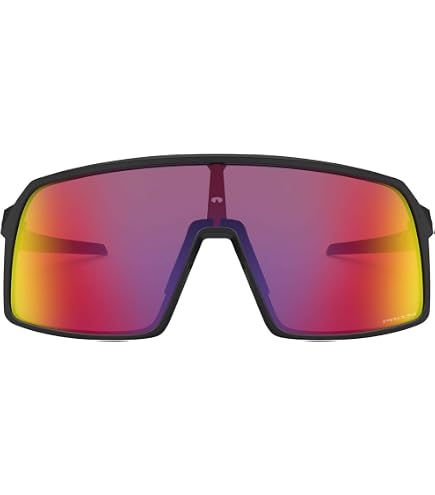 Amazon.co.jp: Oakley (オークリー) サングラス OO9463A MATTE BLACK