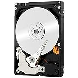 Seagate ST600MP0006 600 GB 2.5インチ 内蔵HDD