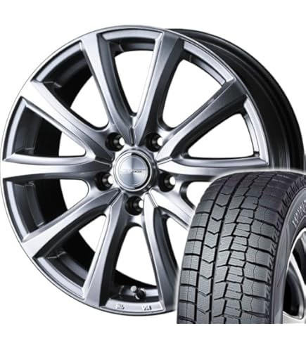 Amazon | 【適合車種:ニッサン セレナ(C27系 2WD)2016-】 DUNLOP