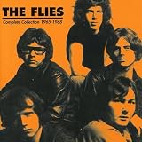 Complete Collection 1965