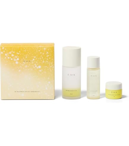 イプサ クリアアップ ホワイトムース 110g 2本 Amazon.co.jp: 【IPSA