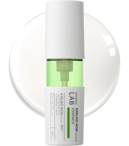 Amazon.co.jp: コスメディカ リペアセラム45g 薬用貯水美容液 1本