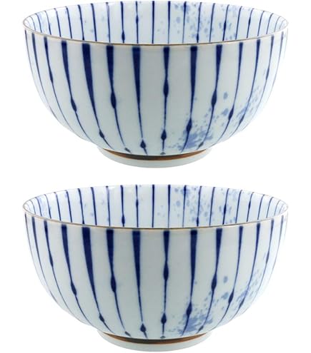 Amazon｜白翔 5.0深口丼 9000034｜丼 オンライン通販