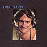 �_�f�B�[�Y�E�X�}�C��