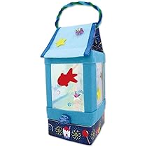 からくり安兵衛　牛乳パック型　新品未使用 51Rh0qZf5OL._AC_UL210_SR210,