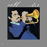 �A�E���[�N�E�I�u�E�A�[�g