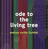 �I�[�h�E�g�D�E�U�E�����B���O�E�c���[