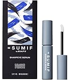 Amazon.co.jp: ニュースキン｜ティ・エス スカルプ ラッシュ + ブロウ