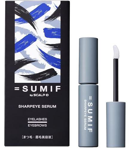 Amazon.co.jp: ニュースキン｜ティ・エス スカルプ ラッシュ + ブロウ