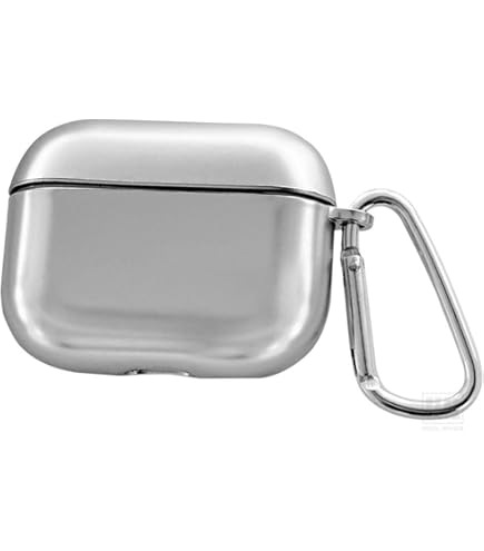 Amazon | LUNBER-ARMOR・For AirPods Pro 3 ケース 第3世代 カバー