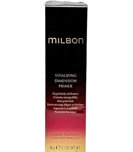 Amazon.co.jp: ミルボン バイタライジング ディメンション