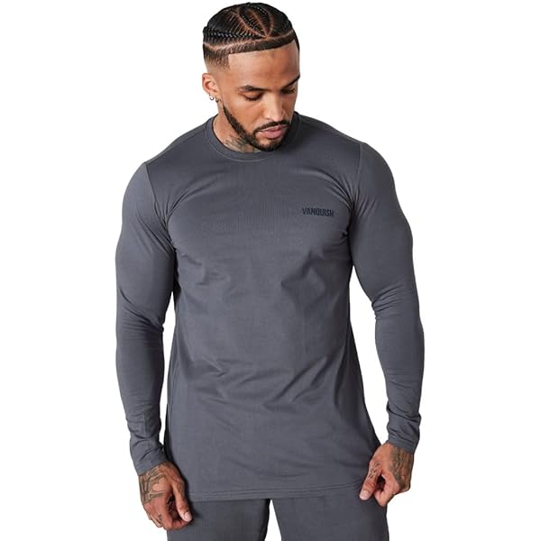 Amazon.co.jp: VANQUISH 内田雄馬 コラボスカジャン ヴァンキッシュ