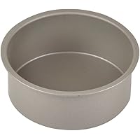 パール金属 EEスイーツ テフロンセレクト 加工 デコレーション ケーキ 焼型 12cm 【日本製】 D-4561