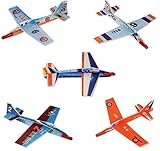 DDI 1902331ジェットスキルGliders