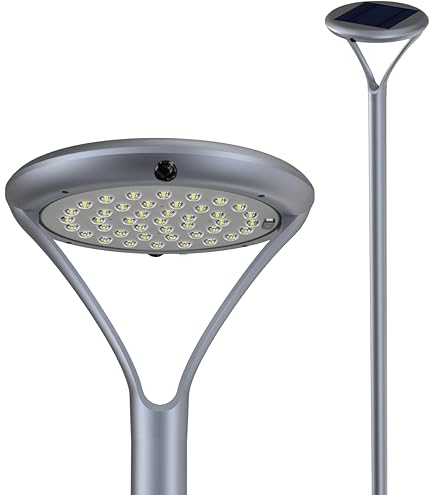 三菱 屋外照明 EL-S15041N/W VHJ　送料込み価格 三菱 EL-S15041N/M VHJ 屋外用照明 LED投光器 電源一体型 重耐塩仕様