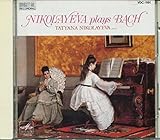 珠玉のバッハ名曲集